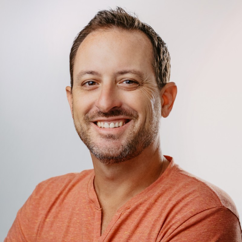 Justin Davis
